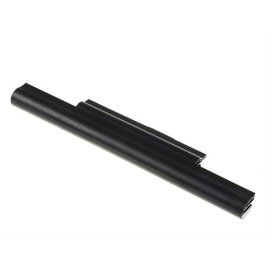 Green Cell Battery for Acer Aspire 5553 5625G 5745 5745G 5820T / 11,1V 4400mAh Green Cell Battery for Acer Aspire 5553 5625G 5745 5745G 5820T / 11,1V 4400mAh