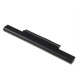 Green Cell Battery for Acer Aspire 5553 5625G 5745 5745G 5820T / 11,1V 4400mAh Green Cell Battery for Acer Aspire 5553 5625G 5745 5745G 5820T / 11,1V 4400mAh