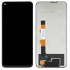XIAOMI REDMI NOTE 9 5G DISPLAY AND DIGITIZER BLACK