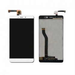 XIAOMI REDMI 4 PRIME/PRO DISPLAY AND DIGITIZER WHITE XIAOMI REDMI 4 PRIME/PRO DISPLAY AND DIGITIZER WHITE
