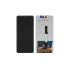 XIAOMI POCO X3 NFC DISPLAY AND DIGITIZER