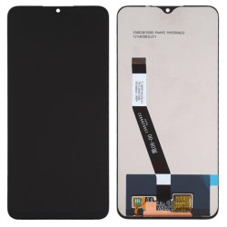 XIAOMI REDMI NOTE 9 DISPLAY AND DIGITIZER WITHOUT FRAME OEM