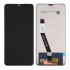 XIAOMI REDMI 9 DISPLAY AND DIGITIZER WITHOUT FRAME OEM