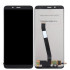 XIAOMI REDMI 7A DISPLAY AND DIGITIZER BLACK