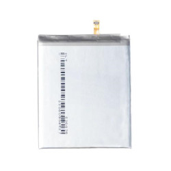 SAMSUNG GALAXY S20 FE G780F, G781B, A52 A526F, A525F, A52S A528B EB-BG781ABY BATTERY (OEM)