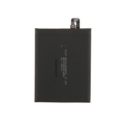 XIAOMI POCOPHONE F1 BATTERY BM4E (OEM) XIAOMI POCOPHONE F1 BATTERY BM4E (OEM)
