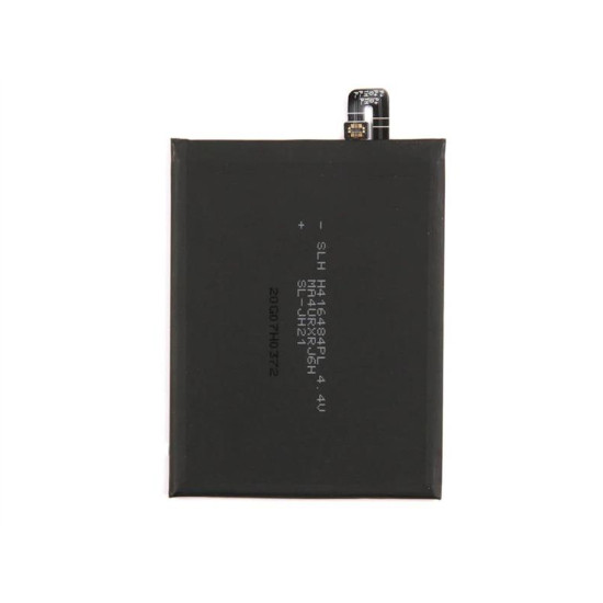XIAOMI POCOPHONE F1 BATTERY BM4E (OEM)