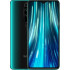 Refurbished Xiaomi Redmi Note 8 Pro Dual SIM (4GB/64GB) Green Grade A