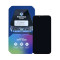 PIXDURA For Apple iPhone 13 Pro Display And Digitizer Soft-OLED (Run Diagnostics) (120Hz)