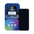 PIXDURA For Apple iPhone 13 Pro Display And Digitizer Soft-OLED (Run Diagnostics) (120Hz)