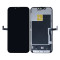PIXDURA For Apple iPhone 13 Pro Display And Digitizer Soft-OLED (Run Diagnostics) (120Hz)