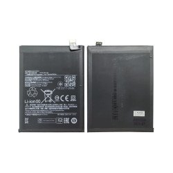 Xiaomi Redmi Note 14 Pro 5G Battery BN5V OEM