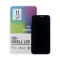 PIXDURA For Apple iPhone 11 Display And Digitizer In-Cell HD+ (60Hz)