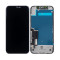 PIXDURA For Apple iPhone 11 Display And Digitizer In-Cell HD+ (60Hz)