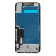PIXDURA For Apple iPhone 11 Display And Digitizer In-Cell HD+ (60Hz)