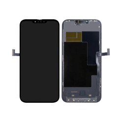 PIXDURA For Apple iPhone 13 Pro Max Display And Digitizer In-Cell Premium (IC Removable) (120Hz) PIXDURA For Apple iPhone 13 Pro Max Display And Digitizer In-Cell Premium (IC Removable) (120Hz)
