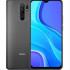 Xiaomi Redmi 9 Dual SIM (4GB/64GB) Carbon Gray Refurbished Grade A WV