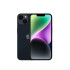 Apple iPhone 14 5G (6GB/512GB) Midnight Refurbished Grade A WV