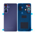 Samsung Galaxy S26 Plus S947B Back Cover With Lens Cobalt Violet OEM