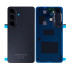 Samsung Galaxy S26 S942B Back Cover With Lens Black OEM
