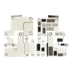 For Apple iPhone 16 Pro Small Metal Bracket (On Motherboard)