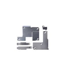 For Apple iPhone 16 Pro Max Small Metal Bracket (On Motherboard)
