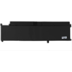 Battery XCNR3 Compatible with Dell Latitude 7370 E7370-7.6V