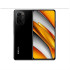 Xiaomi Poco F3 5G Dual SIM (6GB/256GB) Night Black Refurbished Grade A
