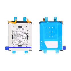 Samsung Galaxy S26 Ultra S948B Battery EB-BS948ABE Samsung Galaxy S26 Ultra S948B Battery EB-BS948ABE