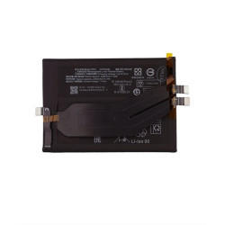 Xiaomi Poco F4 GT 5G Battery BP48 OEM Xiaomi Poco F4 GT 5G Battery BP48 OEM
