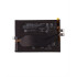 Xiaomi Poco F4 GT 5G Battery BP48 OEM