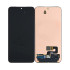 Samsung Galaxy S23 S911B Display And Digitizer Without Frame Black OEM
