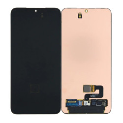Samsung Galaxy S23 Plus S916B Display And Digitizer Without Frame Black OEM Samsung Galaxy S23 Plus S916B Display And Digitizer Without Frame Black OEM