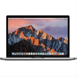 Apple MacBook Pro 13" Refurbished Grade A Intel Core i5-7360U/8GB/256GB SSD/Iris Plus WV Apple MacBook Pro 13" Refurbished Grade A Intel Core i5-7360U/8GB/256GB SSD/Iris Plus WV
