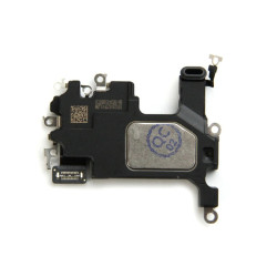 For Apple iPhone 14 Plus Earspeaker OEM For Apple iPhone 14 Plus Earspeaker OEM