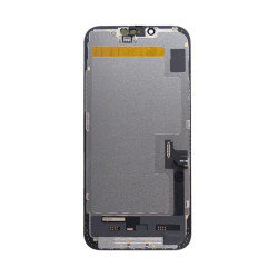 PIXDURA For Apple iPhone 14 Plus Display And Digitizer Hard-OLED Premium (IC Removable) (60Hz) PIXDURA For Apple iPhone 14 Plus Display And Digitizer Hard-OLED Premium (IC Removable) (60Hz)