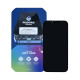 PIXDURA For Apple iPhone 14 Plus Display And Digitizer Soft-OLED (Run Diagnostics) (60Hz)