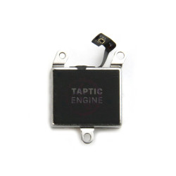 For Apple iPhone 14 Vibration Taptic Engine OEM For Apple iPhone 14 Vibration Taptic Engine OEM