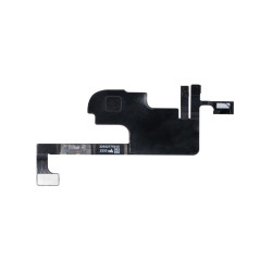 For Apple iPhone 14 Proximity Sensor Flex OEM For Apple iPhone 14 Proximity Sensor Flex OEM