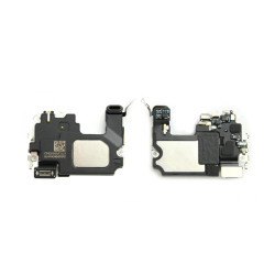 For Apple iPhone 14 Earspeaker OEM For Apple iPhone 14 Earspeaker OEM