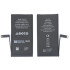 For Apple iPhone 14 Battery With TI-Chip OEM