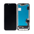 PIXDURA For Apple iPhone 14 Display And Digitizer Hard-OLED Premium (60Hz)