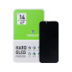 PIXDURA For Apple iPhone 14 Display And Digitizer Hard-OLED Premium (60Hz)