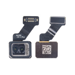 For Apple iPhone 15 Pro Max Infrared Radar Scanner Flex OEM For Apple iPhone 15 Pro Max Infrared Radar Scanner Flex OEM