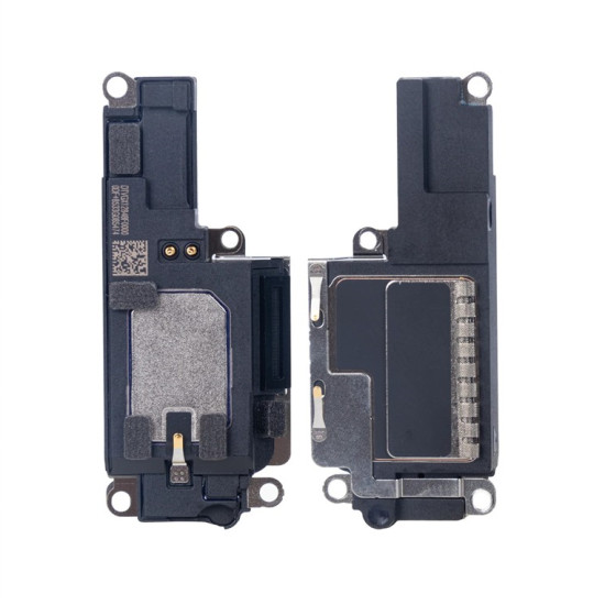 For Apple iPhone 15 Pro Max Loudspeaker OEM