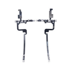 For Apple iPhone 15 Pro Max Power And Volume Flex OEM For Apple iPhone 15 Pro Max Power And Volume Flex OEM