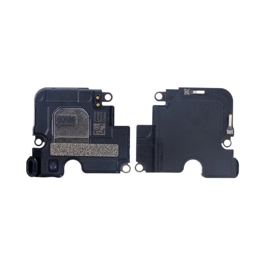 For Apple iPhone 15 Pro Max Earspeaker OEM