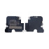 For Apple iPhone 15 Pro Max Earspeaker OEM