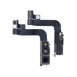 For Apple iPhone 15 Pro Max Front Camera OEM For Apple iPhone 15 Pro Max Front Camera OEM