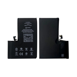 For Apple iPhone 15 Pro Max Battery With TI-Chip OEM For Apple iPhone 15 Pro Max Battery With TI-Chip OEM